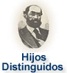hijos distinguidos