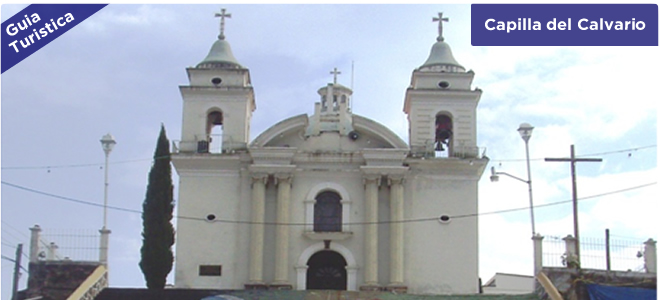 Sociedad hijos de Calimaya