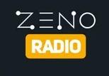 zeno radio